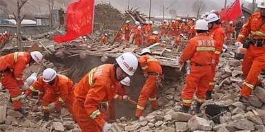 china-erdbeben