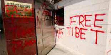 china_indien_tibet