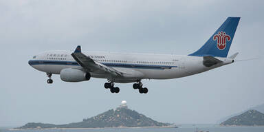 china_southern_airline_