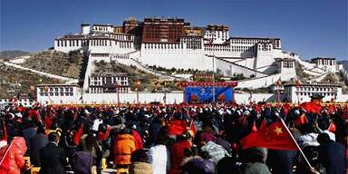 china_tibet