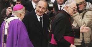 chirac