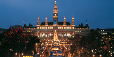 christkindlmarkt_2