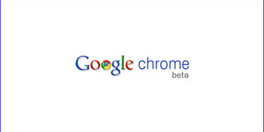chrome_beta