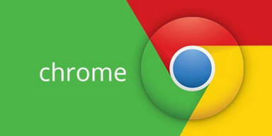 Google Chrome bekommt Werbefilter