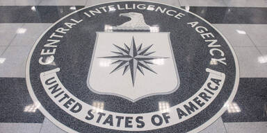 Schoko-Hacker bei der CIA