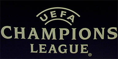 ZDF sichert sich Champions League