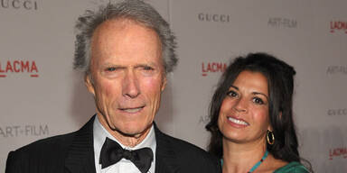 Clint Eastwood