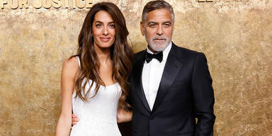 Clooneys