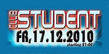 Club Student