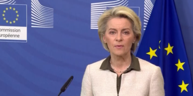 cnn vd leyen.PNG