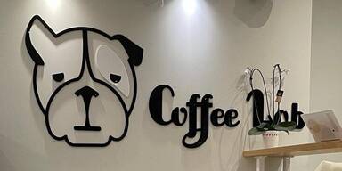 Coffee Lab