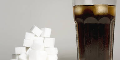 1 Mio. Dollar Preisgeld für Zuckerersatz