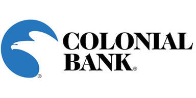 colonial_bank