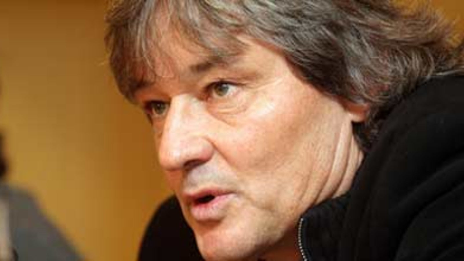 Ivanschitz weiter nicht im TeamKader sport24.at