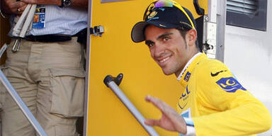 contador