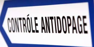 controle_antidopage