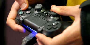 Sony verbilligt zahlreiche PlayStation-Games