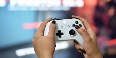 Mit PS4/PS5, Xbox, Switch, Tablets & Co. sofort loslegen