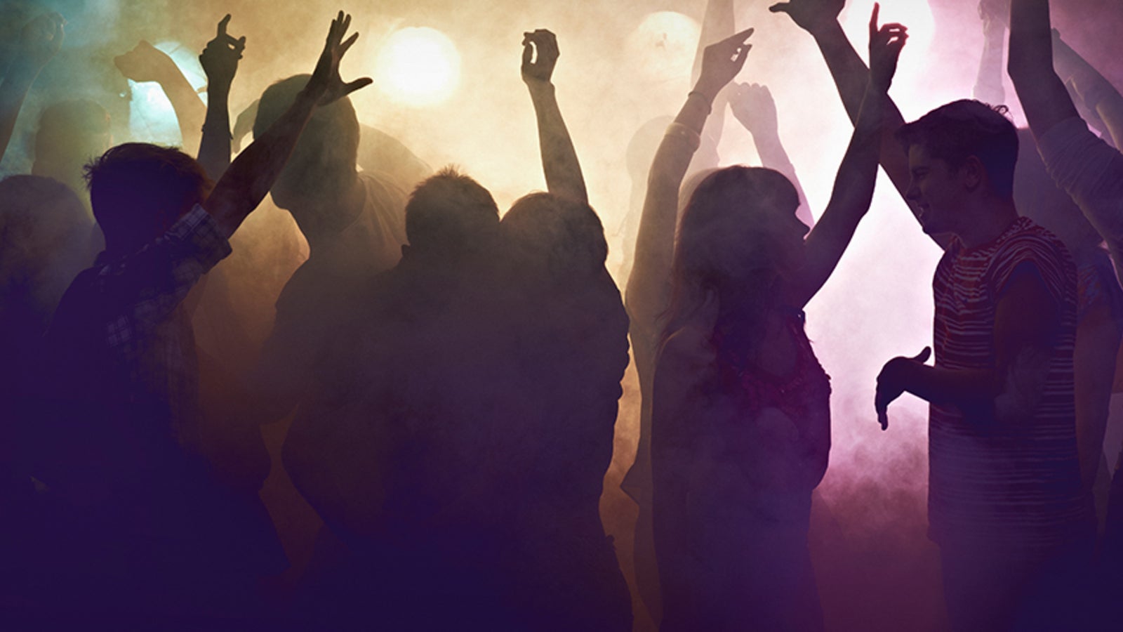 2.500 Gäste bei illegaler RaveParty zu Silvester oe24.at