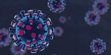 Neue Coronavirus-Variante dominiert in Europa