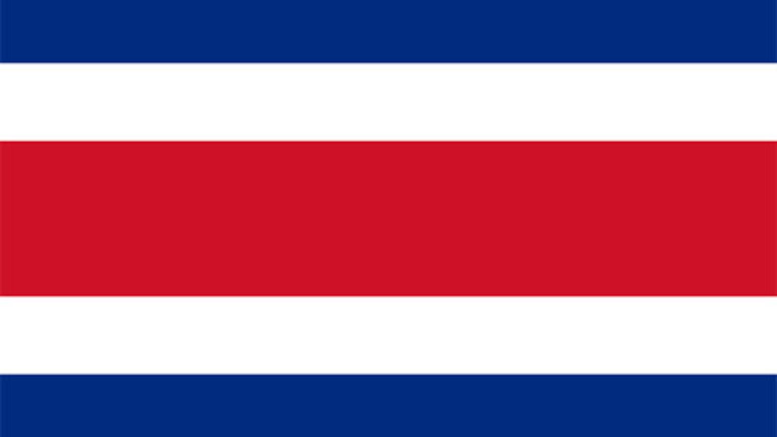 Costa Rica - REISELUST