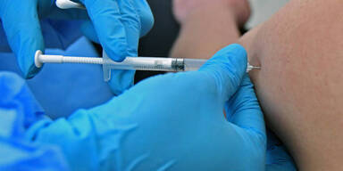 E-Impfpass kann Impfquote in Echtzeit anzeigen