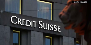 credit suisse 2.png