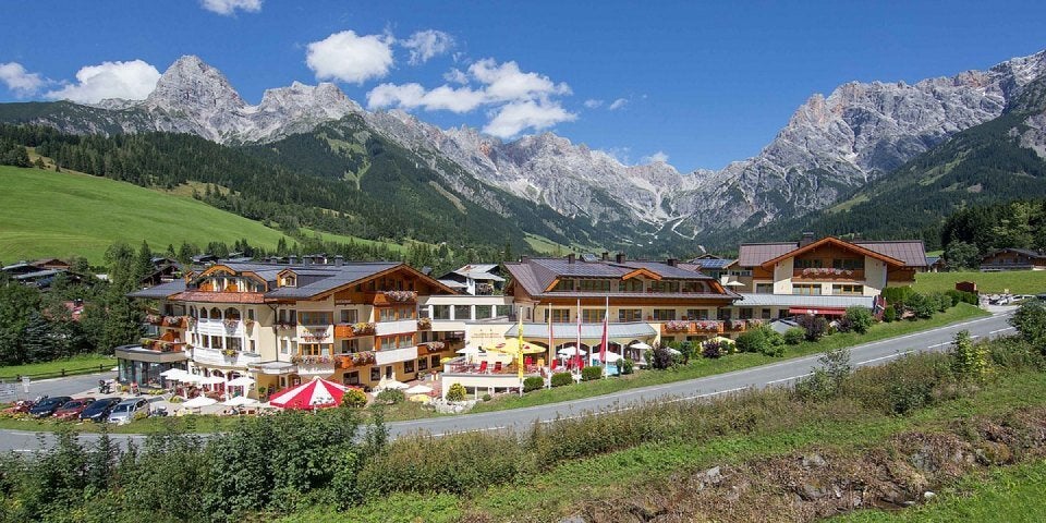 Urslauerhof