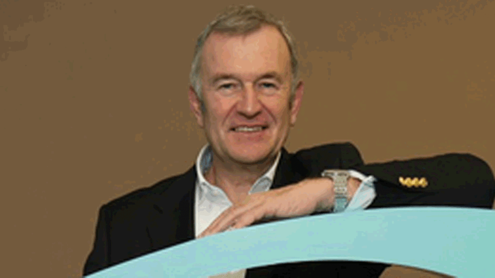 Motel One steigert Umsatz auf 110 Millionen Euro - Business-Live