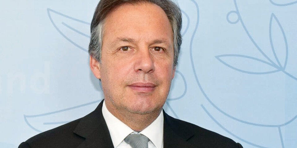 Paul Gappmaier