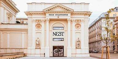 NestStaatsoper