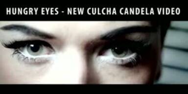Culcha Candelas neues Video ist da!