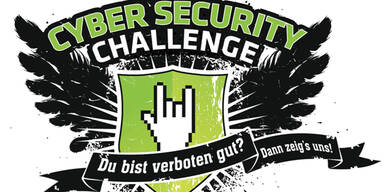 Cyber Security Challenge 2014 startet