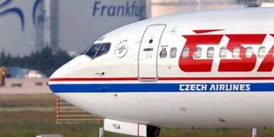 czech-airlines