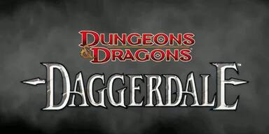 Daggerdale - Announcement Trailer