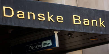 Danske Bank: Geldwäsche-Skandal weitet sich aus