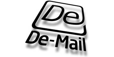 de_mail