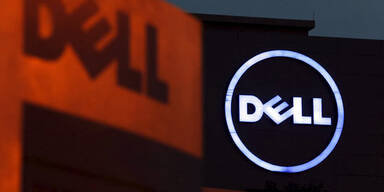Mega-Deal: Dell will EMC schlucken