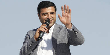 Demirtas