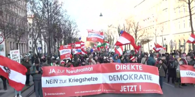 demo letztes.png