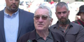 Robert De Niro geht gegen Trump vor
