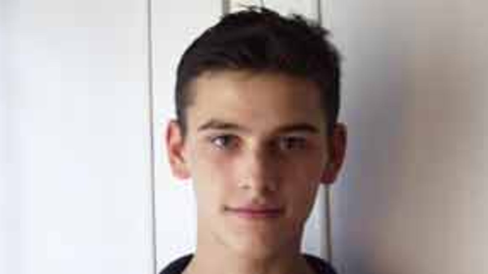 Denis auf der Flucht Sein 6. Versteck in 6 Tagen oe24.at