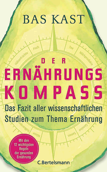 C. Bertelsmann Verlag,
