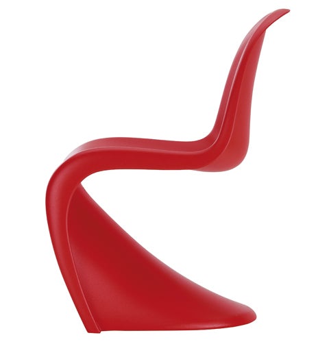 designersessel