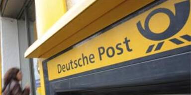 deutsche-post