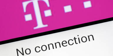 Mega-Angriff auf Telekom: Hacker gefasst