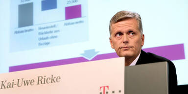 deutsche_telekom_