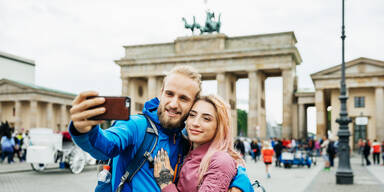Befürchtung: Deutscher Tourismus wird einbrechen