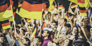 Deutsches WM-Trikot für Katar geleakt!