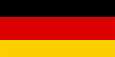 deutschland_flagge